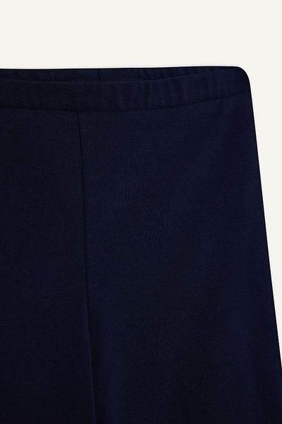 DeFacto Leggings (25 Au)