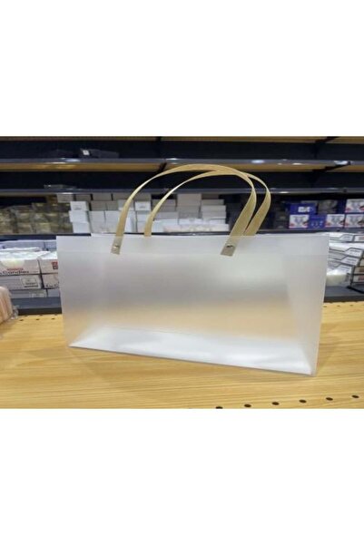 SGC STORE 12 قطعة من الأكياس المتوسطة