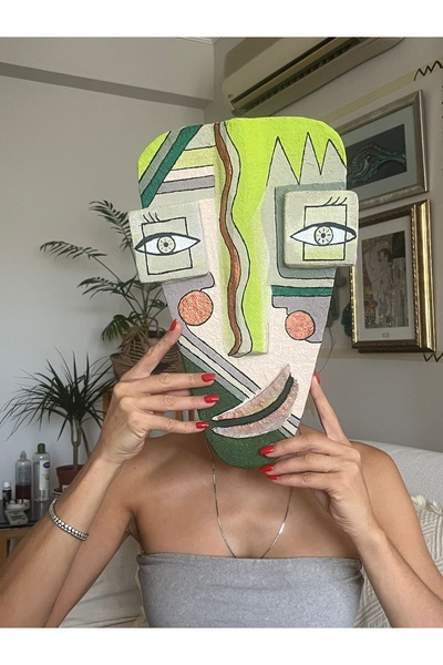 Renklimask2