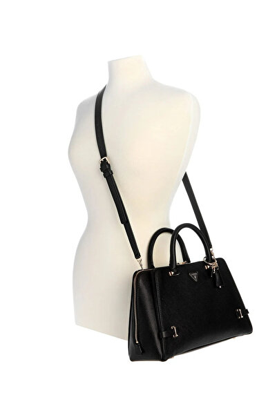Guess Girlfriend S-Women's Shoulder Bag