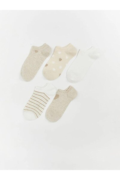 LC Waikiki CRPP,T-5 STEPHY-MF