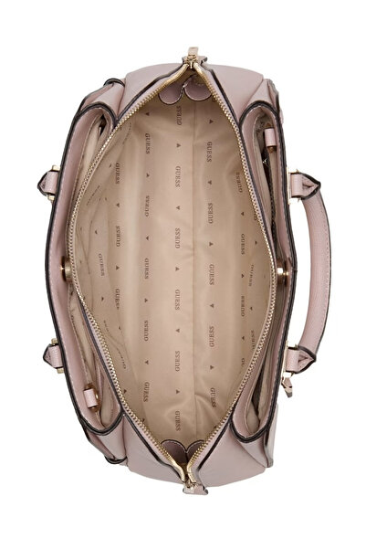 Guess -ROSALBA GIRLFRIEND S-Női válltáska -ZG965706