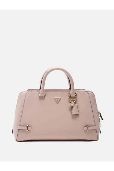 Guess -ROSALBA GIRLFRIEND S-Női válltáska -ZG965706