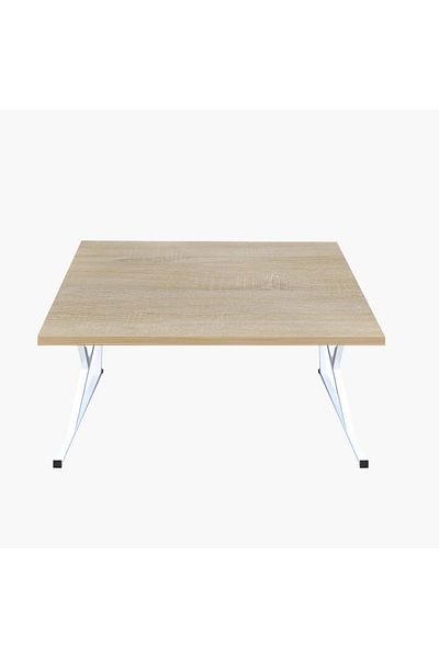 Home Box Movo Coda Kitchen Rack