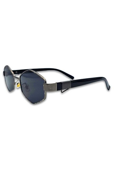 Matteo Ferari Matteo Ferrari 7506N sunglasses