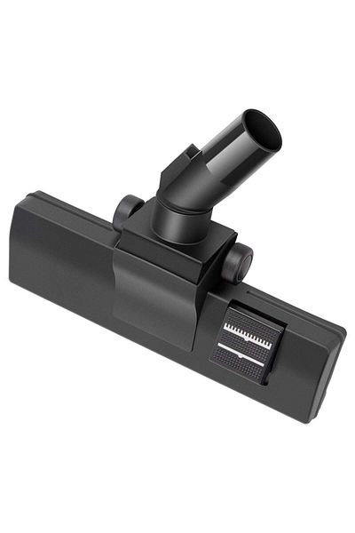 Generic Vacuum Cleaner Brush Accessory Compatible with Panasonic and Most Brands