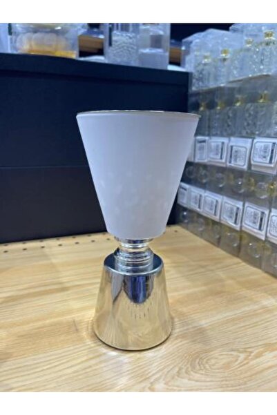 SGC STORE Bohemian White Incense Burner