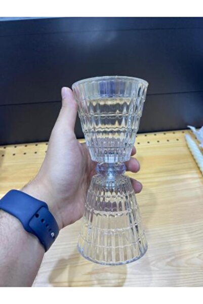 SGC STORE Jawhara Incense Burner