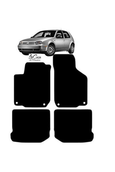 🏎️ Golf 4 Aksesuar İle Aracınızı Yenileyin! Hemen Alın! - Sayfa 4