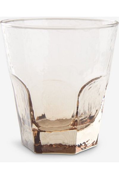 OEM Brand: Pahar GUNVALD