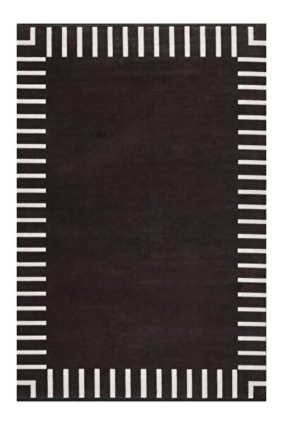 DİLEK HALI PERA - 0702B