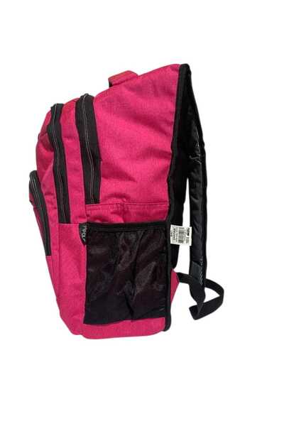 Emir Store Clinkil Primary School, Middle School Girl-Boy Children's Bag. Backpack,