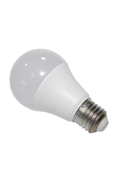 CFR LED AYDINLATMA 15W 1200 Lm Tasarruflu Beyaz Renk Led Ampul-1-2-4-6-10-20-30-50-100 Adettir