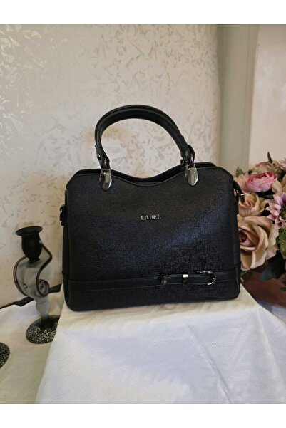 pearnight حقيبة كتف نسائية من كيمار مكونة من 3 أقسام