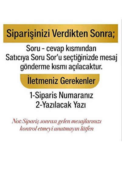 Evsay İsme Özel Kına Gelin Tefi Deri Tef Vurmalı Çalgı Def Kına Defi Otrişli Şeffaf Pvcli Pleksi İsimli
