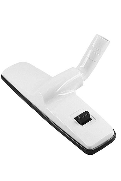 Generic Vacuum Cleaner Brush Attachment Compatible with Sanyo and Most Brands