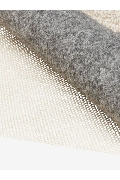 OEM Anti-slip tape EK 30x150 beige