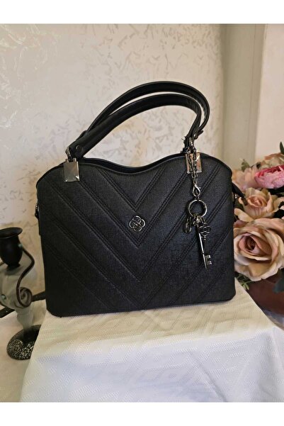 pearnight حقيبة كروس لليد والكتف