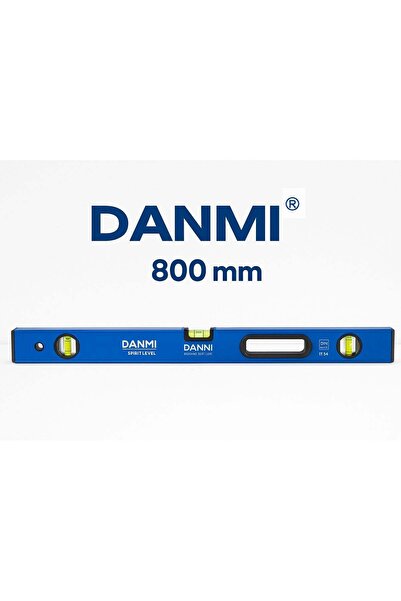 DANMI ميزان روح مغناطيسي احترافي من – موديل 180480