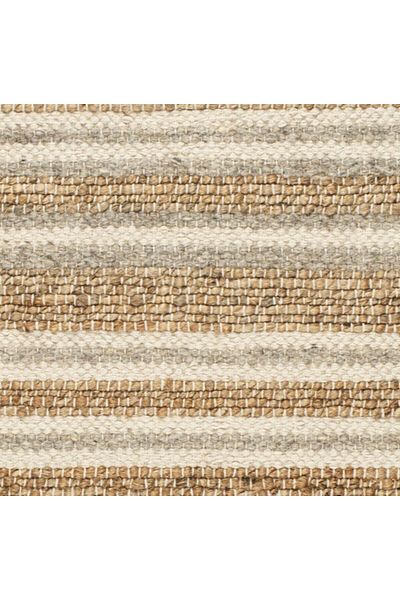 OEM Carpet KILDEURT 65x120 natural