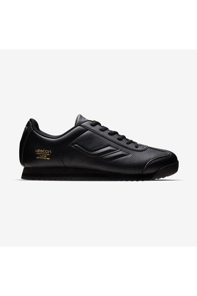 Lescon Winner 9 Sneakers Men's Sports Shoes