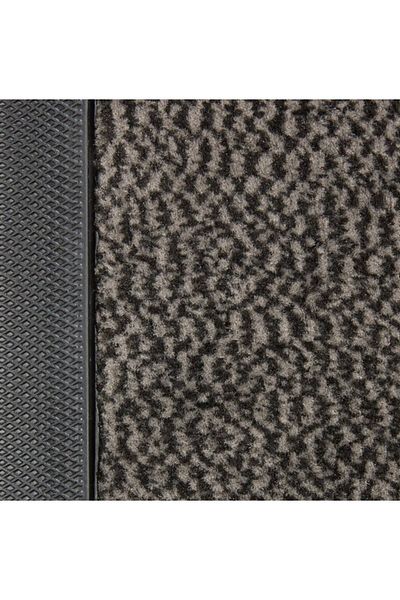 OEM FRYTLE entrance mat 40x60 gray