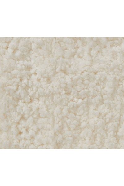 OEM Bath mat KARLSTAD 50x80 natural KRONBORG