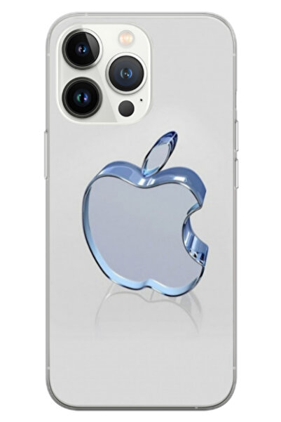 Atlas Εξατομικευμένη θήκη εκτύπωσης HQ και μεμβράνη σιλικόνης για iPhone 15 P...