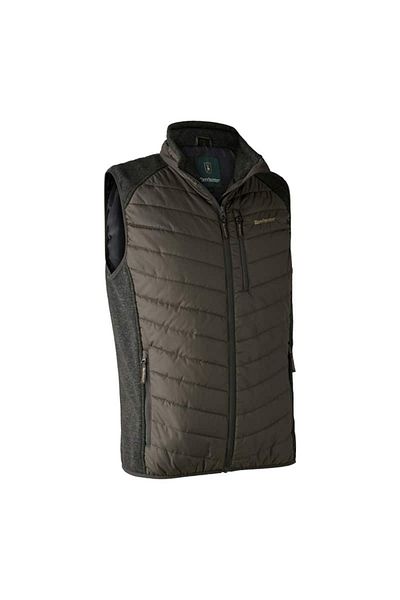 Deerhunter Vesta Moor Padded, Timber