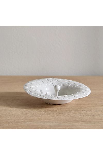 Home Box Wilton Sink Strainer