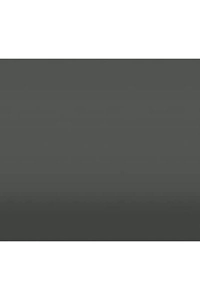 SSMEDIA Dark Gray Wallpaper, 10 m x 0.53 m, 1 Roll, Interior Design