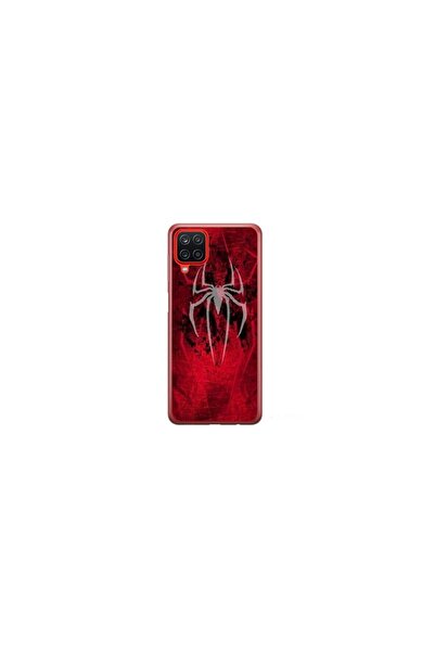 Atlas HQ Εκτύπωση εξατομικευμένης θήκης για Xiaomi Redmi 9C, Spiderman #1, S1...