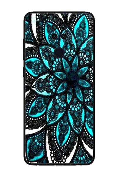 Atlas Husa personalizata Xiaomi Redmi Note 9 Pro 5G, Mandela #2, multicolor, ...