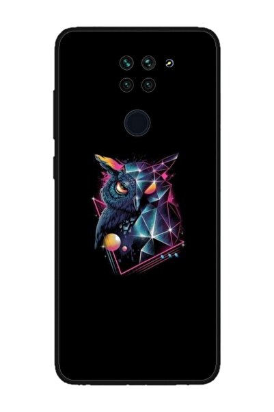 Atlas Προσαρμοσμένη θήκη και μεμβράνη σιλικόνης για OPPO Reno5 Lite, Colorful...