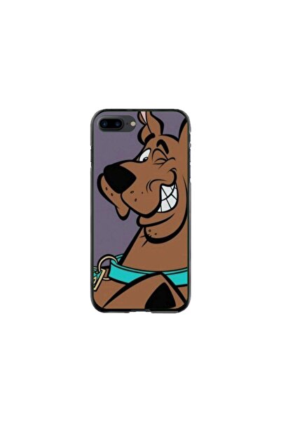 Atlas Husa personalizata si Folie de Silicon Apple iPhone 7 Plus, Bears #5, m...