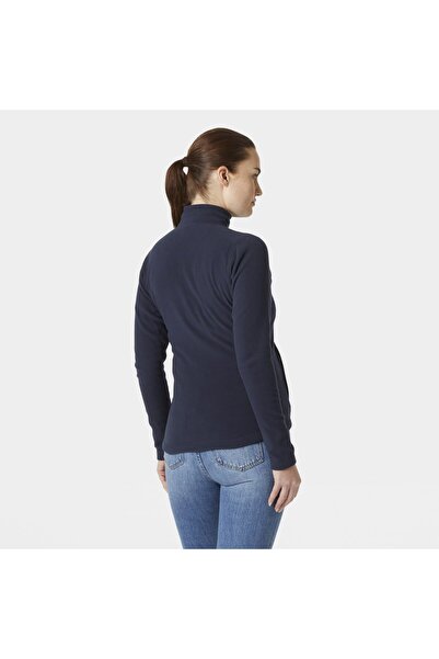 Helly Hansen Pretty Kadın Polar Ceket