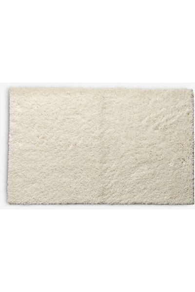 OEM Bath mat KARLSTAD 50x80 natural KRONBORG
