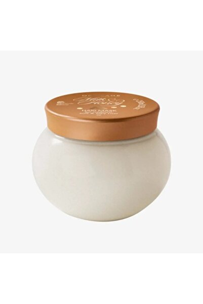 Oriflame Milk & Honey Gold Hair Mask, Oriflame, 250ml