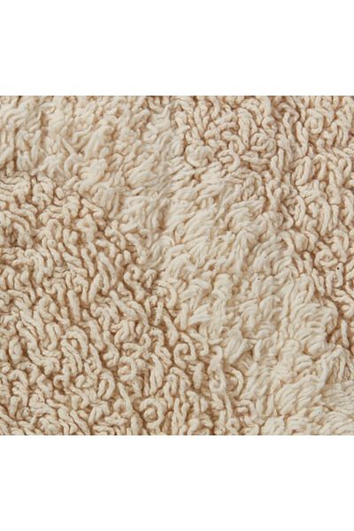OEM Set of 2 round bowls LERDALA beige