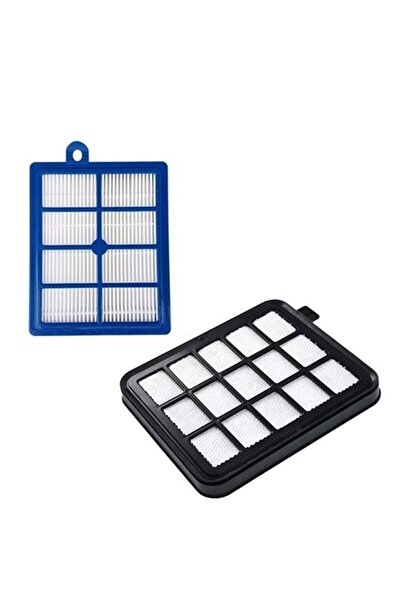 Ürkmez Ticaret Pika Et14402 Set de filtre casetă pentru protecția motorului