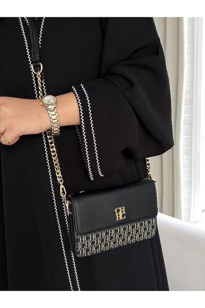 GENERAL Sweet and elegant women's shoulder bag master