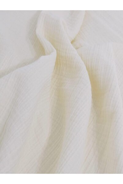 miço kids 4 Layer Muslin Baby Muslin Children's Muslin 110X110Cm