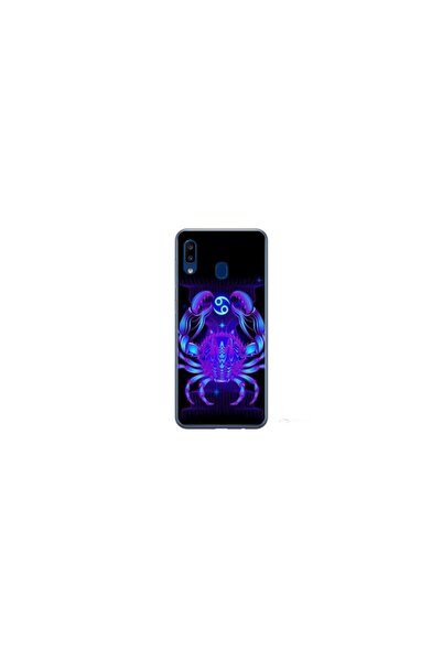 Atlas Husa personalizata HQ Print pentru Xiaomi Redmi 9A, , S1D1M0147