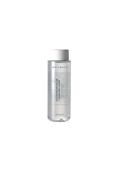 Oriflame Soluție micelară calmantă, Oriflame, 150 ml