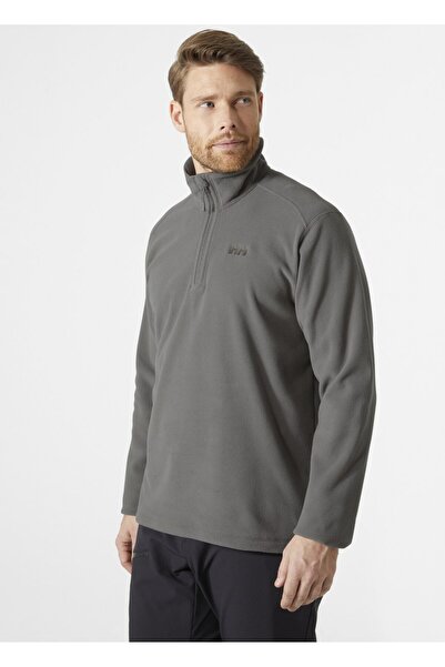 Helly Hansen Light Halfzip Men's Fleece