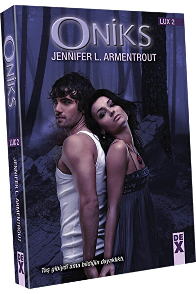 Doğan Egmont Onyx - Σημειωματάριο με αυτοκόλλητο χαρτί