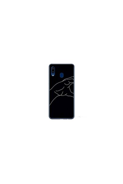 Atlas Husa personalizata HQ Print pentru Xiaomi Redmi 9AT, Forever and Always #1, S1D1M0094