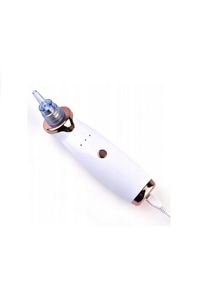 OEM Diamond Powder Microdermabrasion Device for Lifting and Firmness