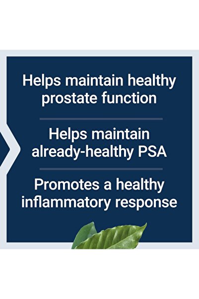 Life Extension Ultra Formula (60 Softgels)