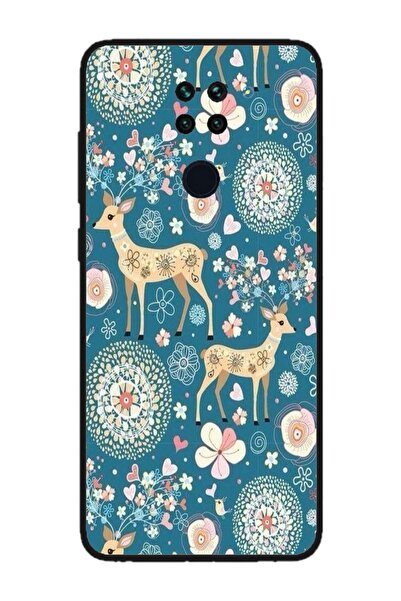 Atlas Husa personalizata Xiaomi Redmi Note 9 Pro 5G, Mandela #1, multicolor, ...